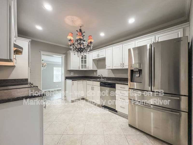 3021 Alonso Rd - Photo 6 of 18