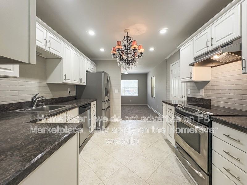 3021 Alonso Rd - Photo 7 of 18
