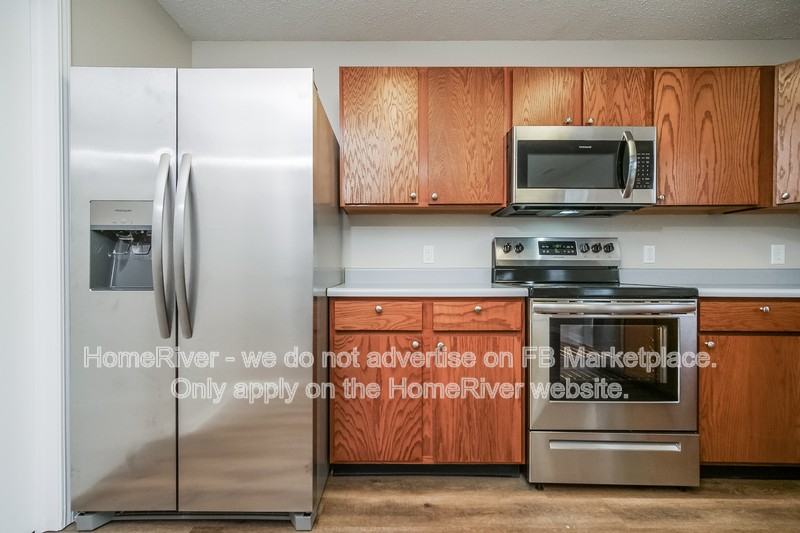 524 Runnymede Ct - Photo 5 of 21