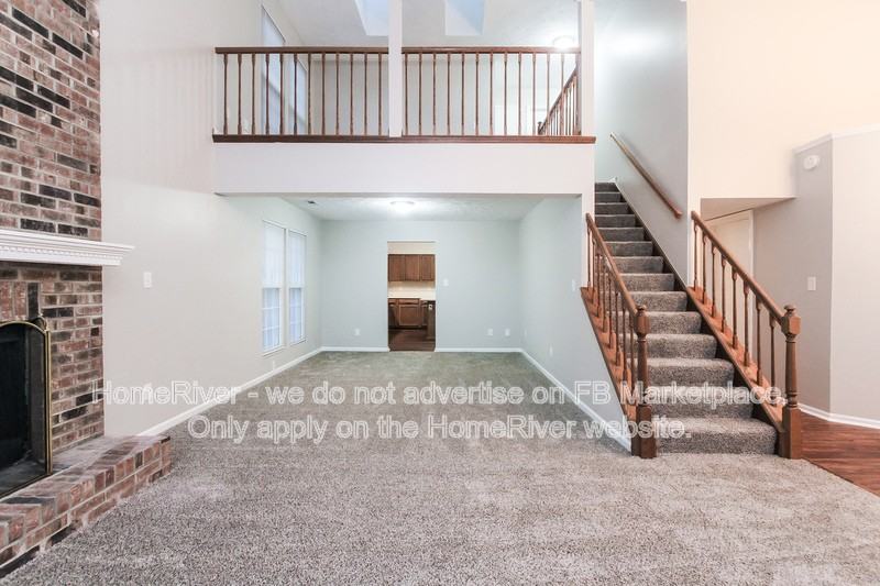 912 Farmview Ln - Photo 6 of 19