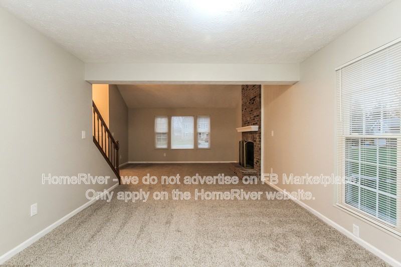 912 Farmview Ln - Photo 7 of 19