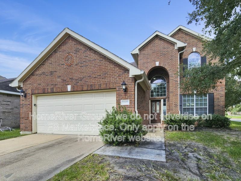 17927 Serene Shore Dr