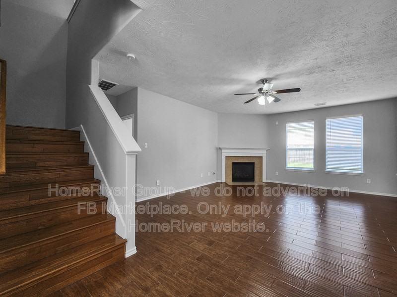 17927 Serene Shore Dr - Photo 7 of 30
