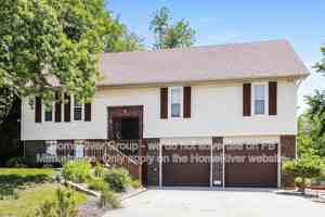 featured image of 8009 N Congress Ave
