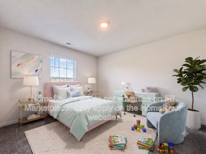 4935 Gospel Light Church Rd - Photo 6 of 29