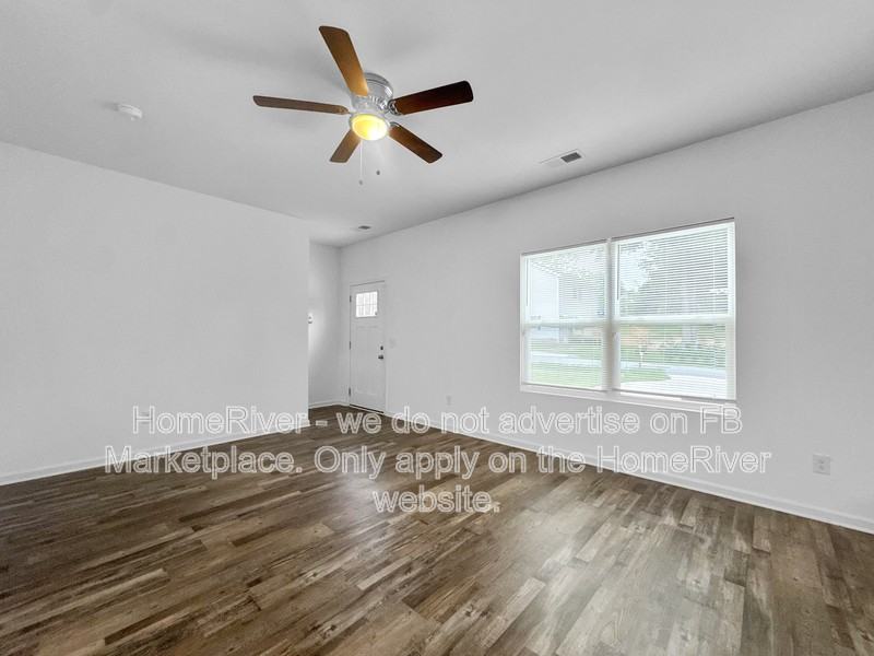 828 Graylyn Dr - Photo 7 of 25