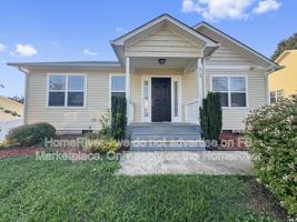 featured image of 515 Creekview Dr