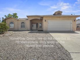 808 Benson Park Ct Se - Photo 1 of 1