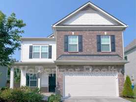 1831 Campbell Oaks Dr - Photo 1 of 1