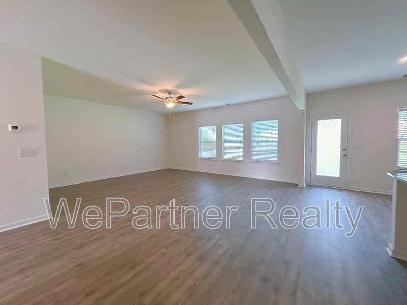 1831 Campbell Oaks Dr - Photo 3 of 13