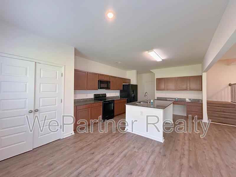 1831 Campbell Oaks Dr - Photo 6 of 13