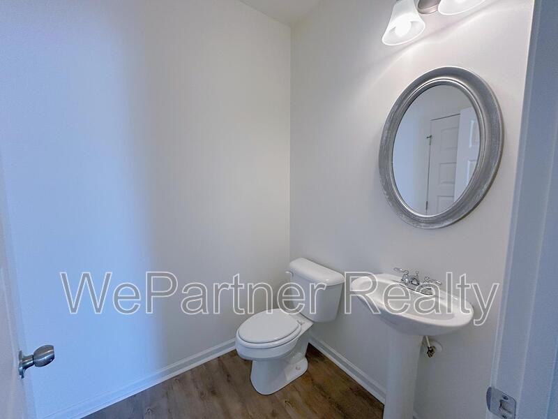 1831 Campbell Oaks Dr - Photo 7 of 13