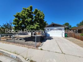featured image of 3604 Imperial Way