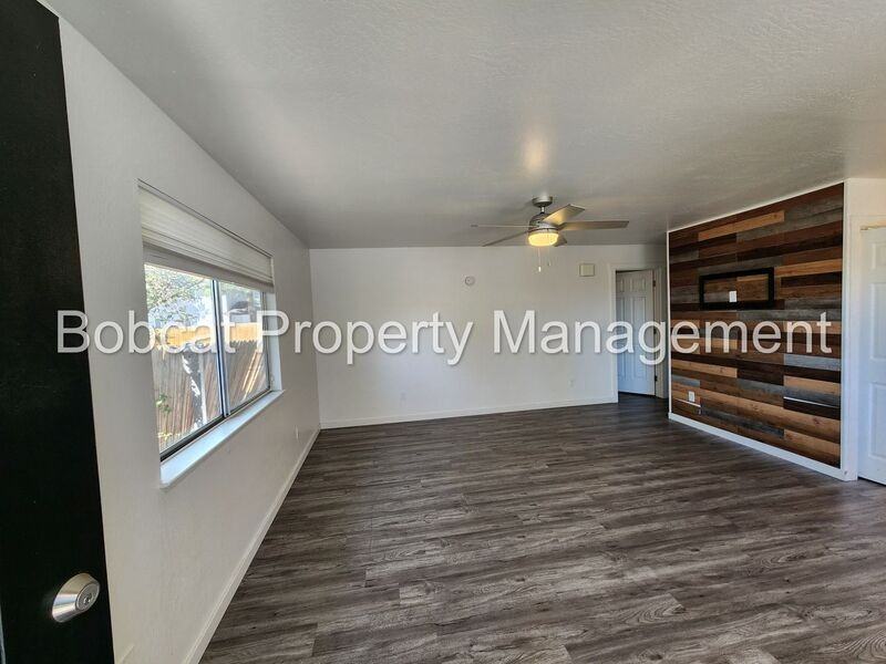 3604 Imperial Way - Photo 4 of 25
