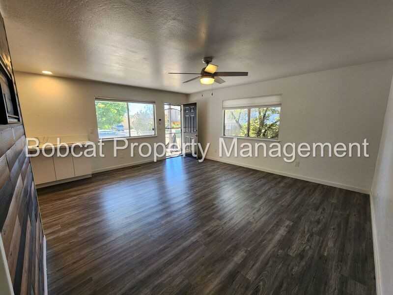 3604 Imperial Way - Photo 5 of 25