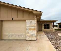 1033 Hibiscus Unit B - Photo 1 of 1