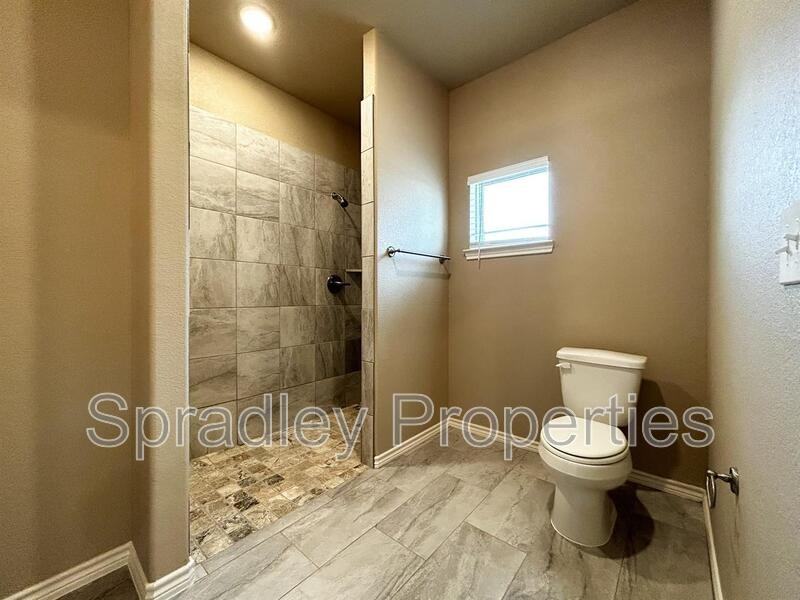 1033 Hibiscus Unit B - Photo 5 of 8