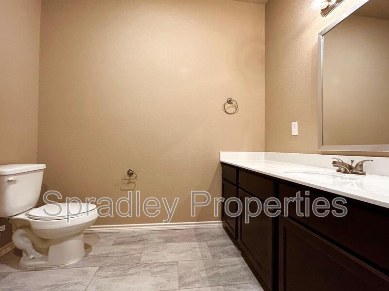 1033 Hibiscus Unit B - Photo 7 of 8