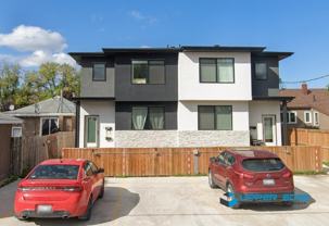 372 Lariviere Street - Photo 1 of 1