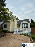 featured image of 1703 Sheldrake Ct