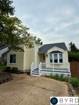 1703 Sheldrake Ct - Photo 1 of 1