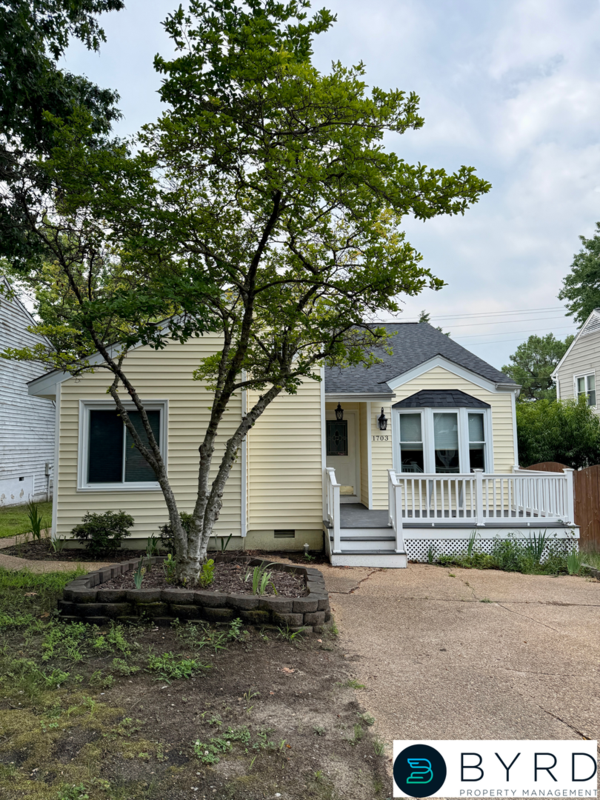 1703 Sheldrake Ct - Photo 2 of 28