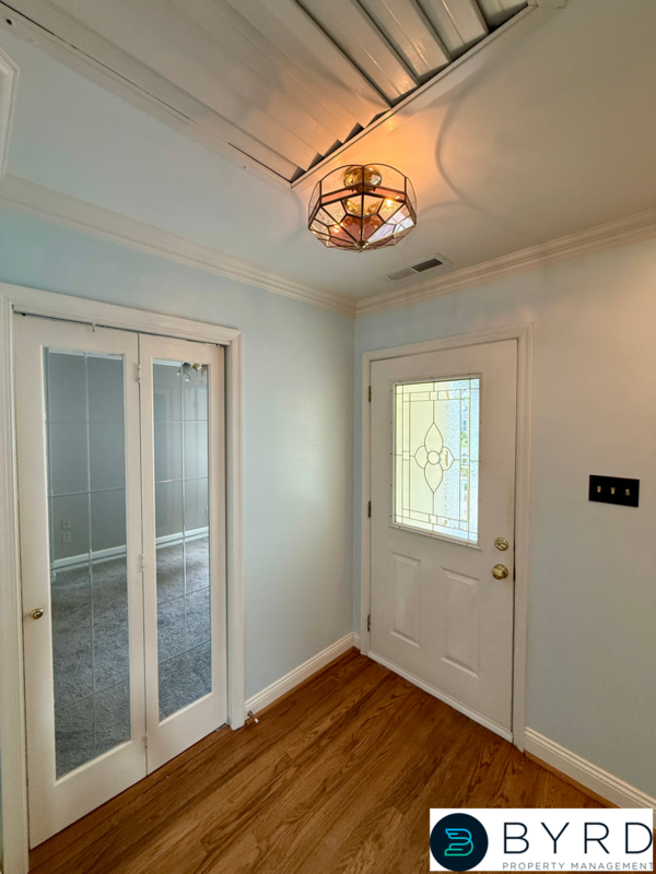 1703 Sheldrake Ct - Photo 4 of 28