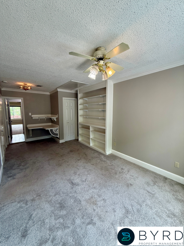 1703 Sheldrake Ct - Photo 5 of 28