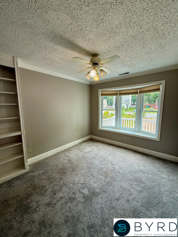 1703 Sheldrake Ct - Photo 6 of 28