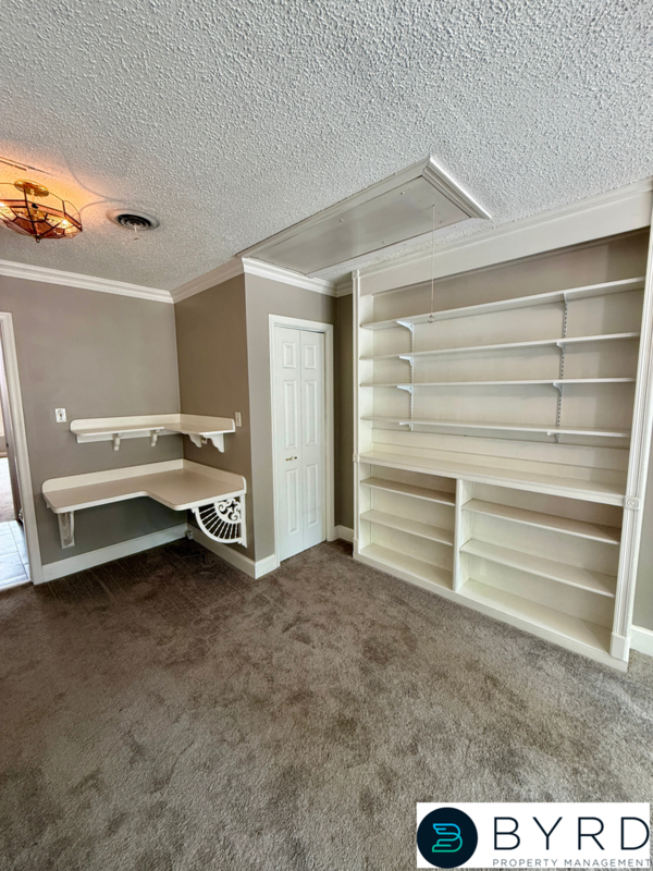 1703 Sheldrake Ct - Photo 7 of 28
