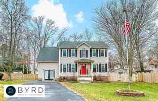 featured image of 4997 Hanover Meadow Dr