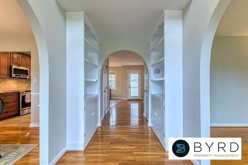 4997 Hanover Meadow Dr - Photo 2 of 11