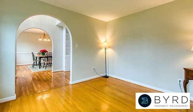 4997 Hanover Meadow Dr - Photo 3 of 11