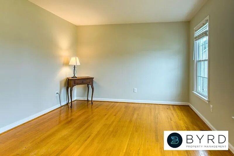 4997 Hanover Meadow Dr - Photo 4 of 11
