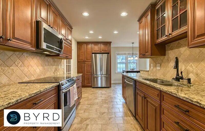4997 Hanover Meadow Dr - Photo 5 of 11