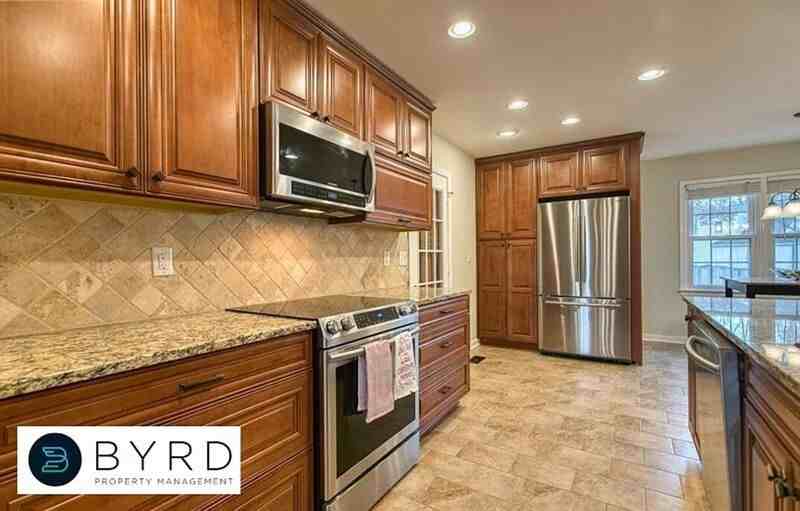 4997 Hanover Meadow Dr - Photo 6 of 11
