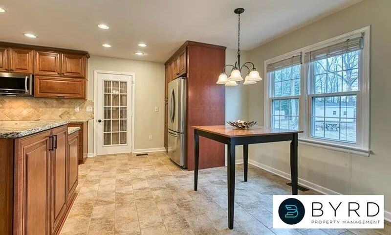 4997 Hanover Meadow Dr - Photo 7 of 11