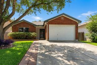 10343 Lion Chase - Photo 1 of 1