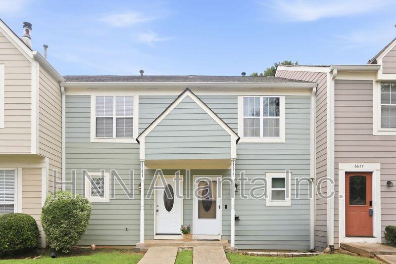 6661 Witherington Ct