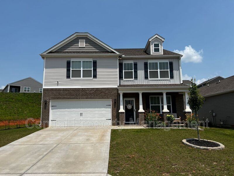 27 Oak Edge Ln