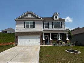 27 Oak Edge Ln - Photo 1 of 1
