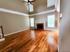 3305 Goldmist Dr - Photo 1 of 1