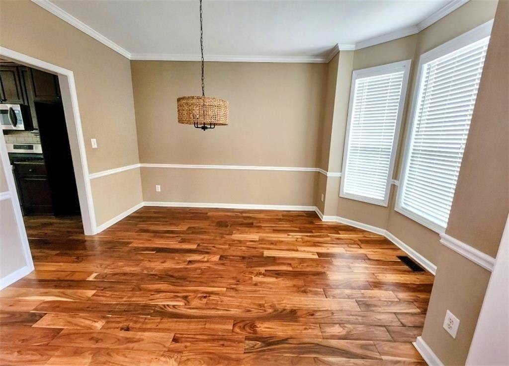 3305 Goldmist Dr - Photo 2 of 11