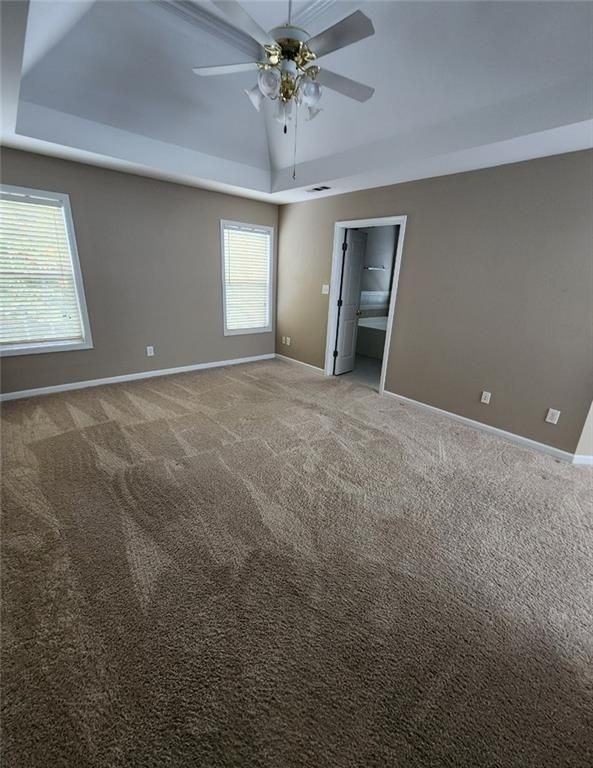 3305 Goldmist Dr - Photo 5 of 11