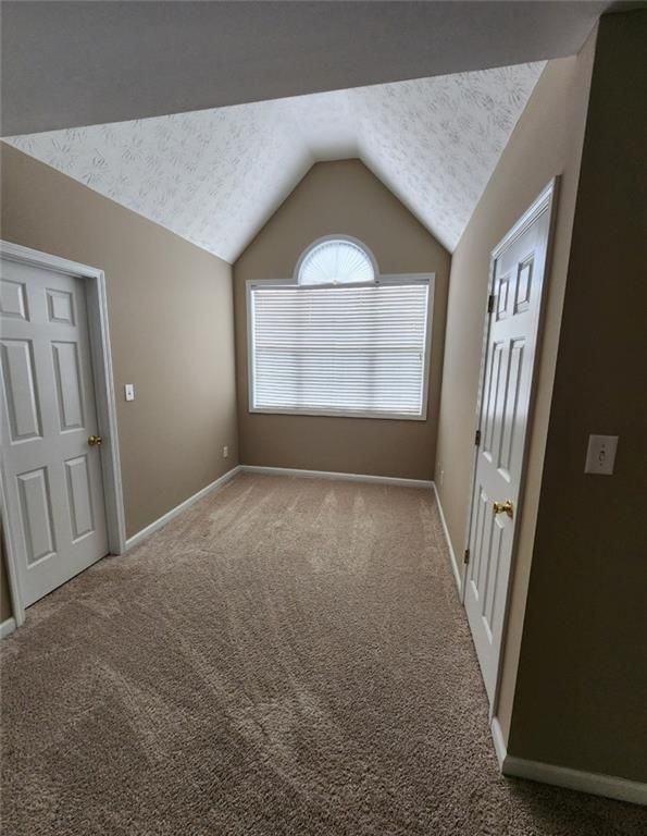 3305 Goldmist Dr - Photo 6 of 11