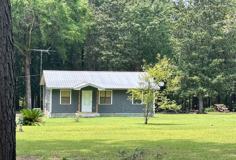 54 Hardwood Hollow Rd - Photo 1 of 1