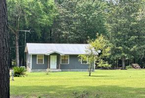 featured image of 54 Hardwood Hollow Rd