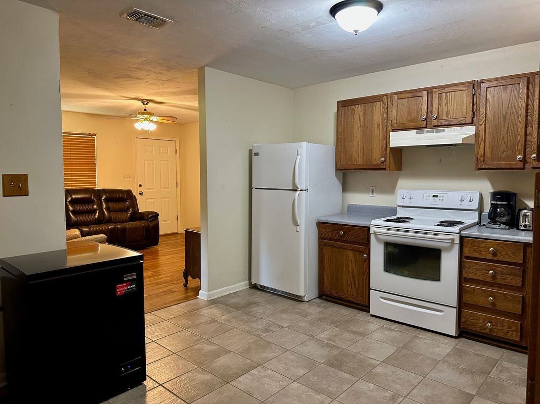 54 Hardwood Hollow Rd - Photo 6 of 27