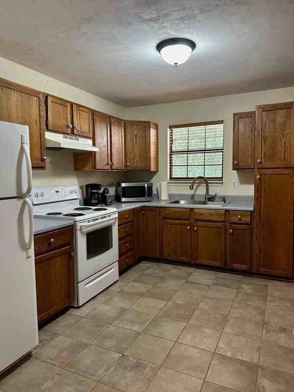 54 Hardwood Hollow Rd - Photo 7 of 27