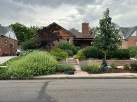 featured image of 1316 Tennyson St